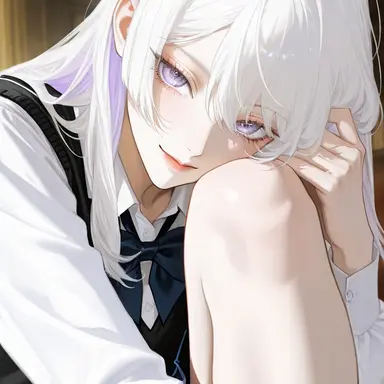 Profile image of 세지