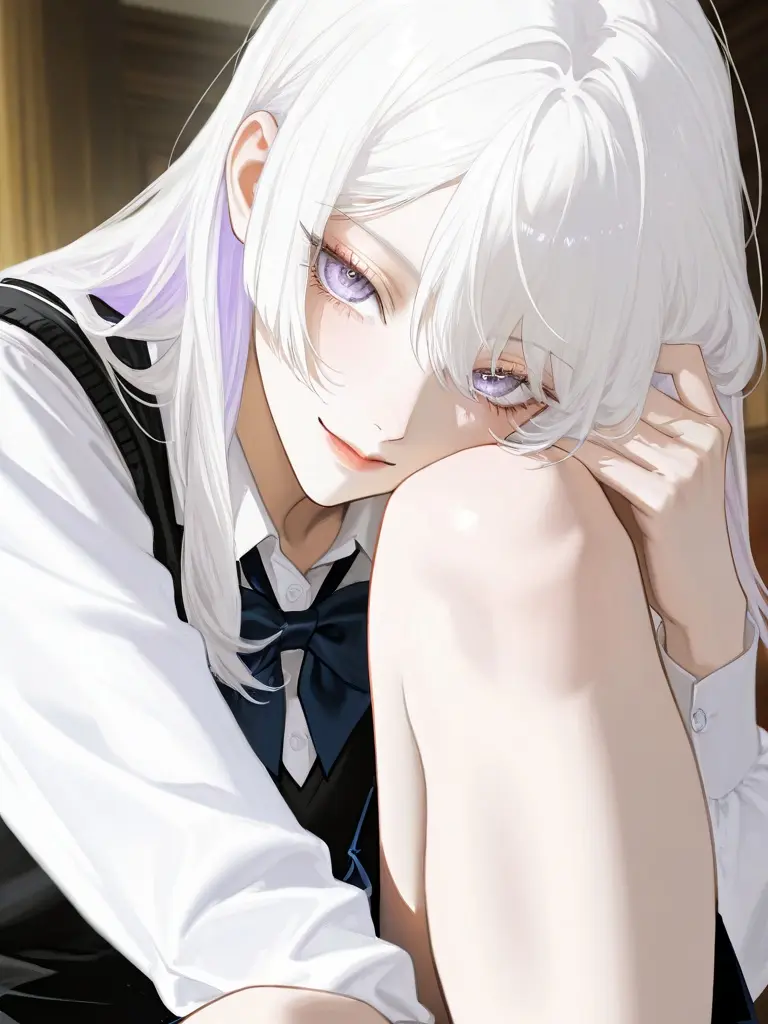 KanyeSouth의 신세지