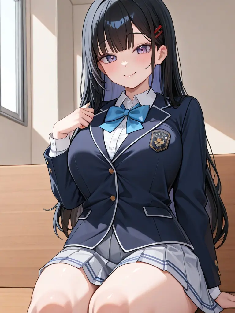 KanyeSouth의 정인서