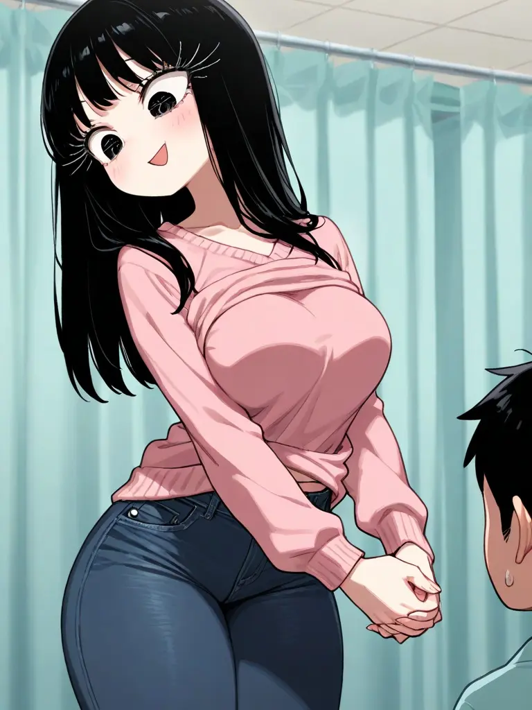 KanyeSouth의 최은설