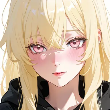 Profile image of 愛來