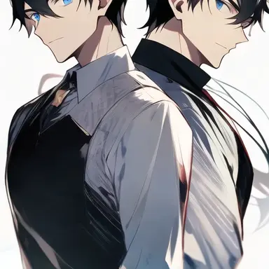 Profile image of アヤト