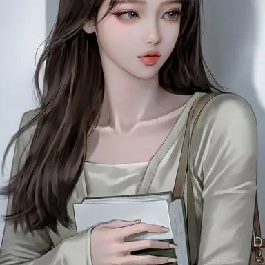 Profile image of 이윤