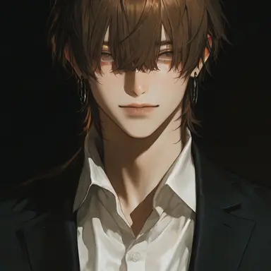 Profile image of 天峰遥人