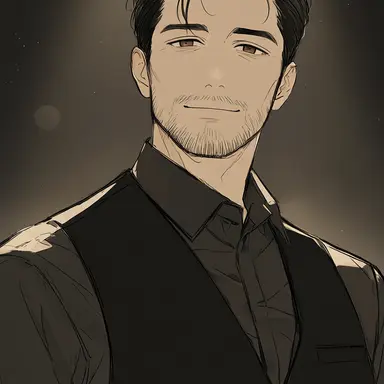 Profile image of Sosuke