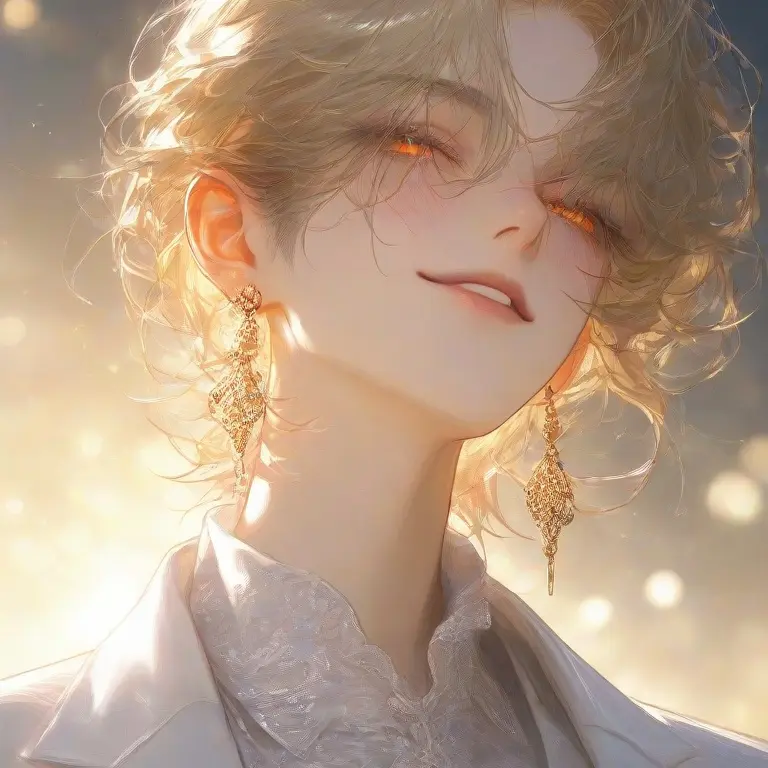 echo_collector의 I've Been Waiting for You