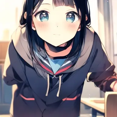 Profile image of 유민아
