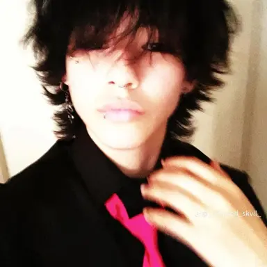 Profile image of Lucian