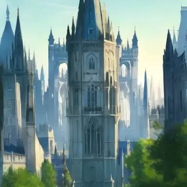 Profile image of Academy