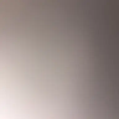 Profile image of Monster school