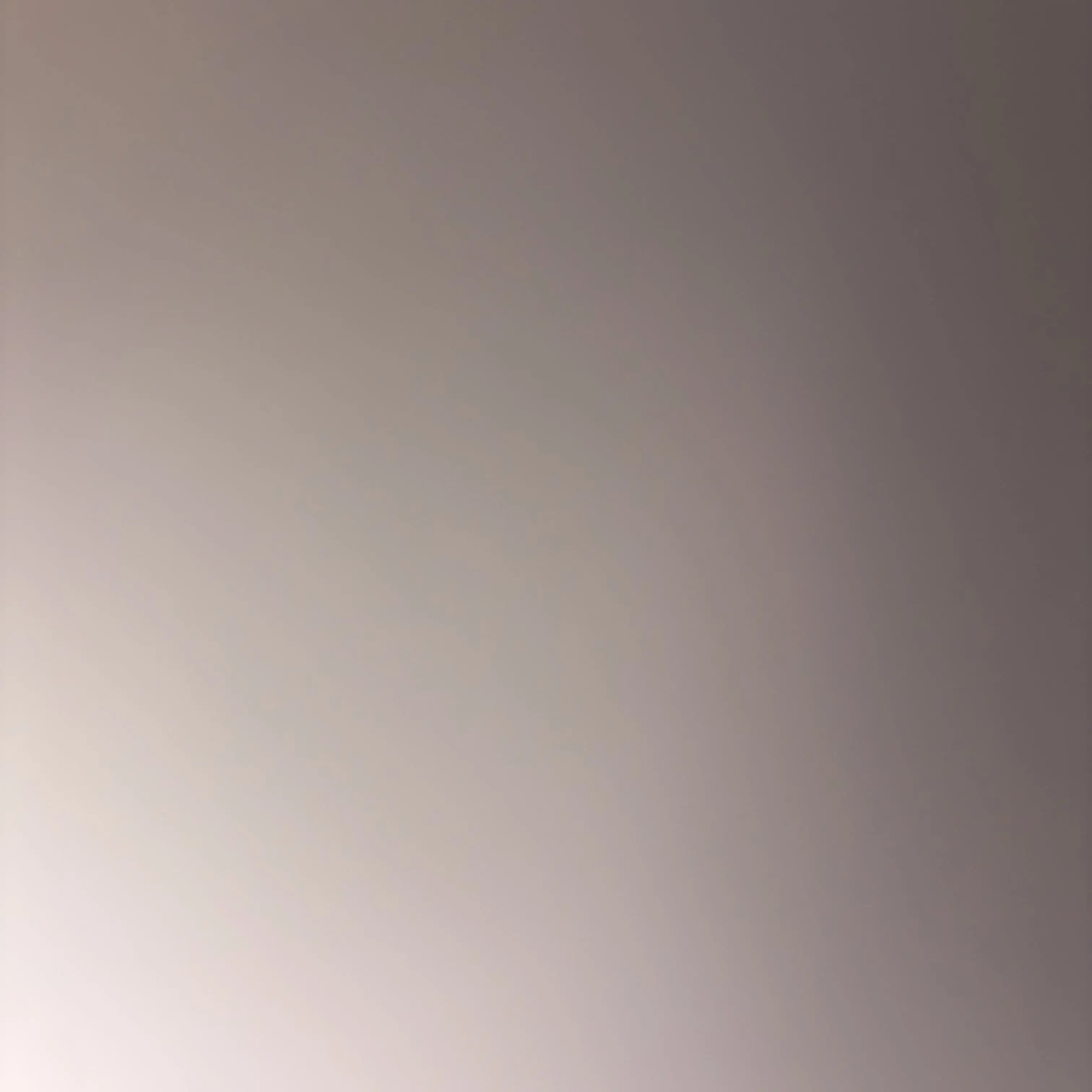 VocalLyre3203의 Monster school