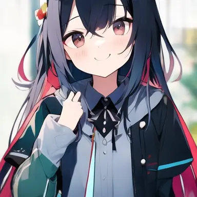 Profile image of 김시언