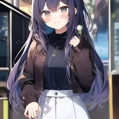 Profile image of 김수정