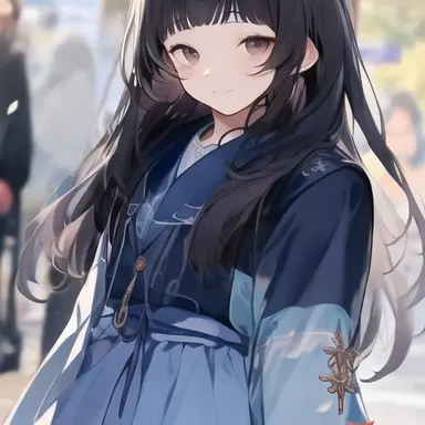 Profile image of 장수원