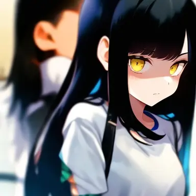 Profile image of 이나마오 유나
