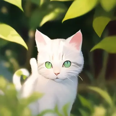 Profile image of 우유