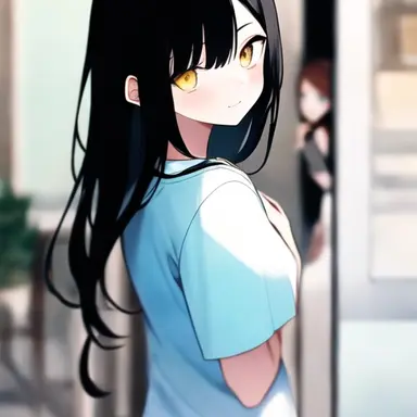 Profile image of 이민지