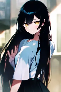Profile image of 이민지