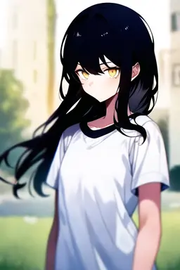Profile image of 이민지