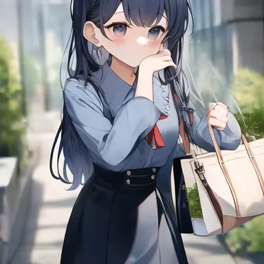 Profile image of 박서윤