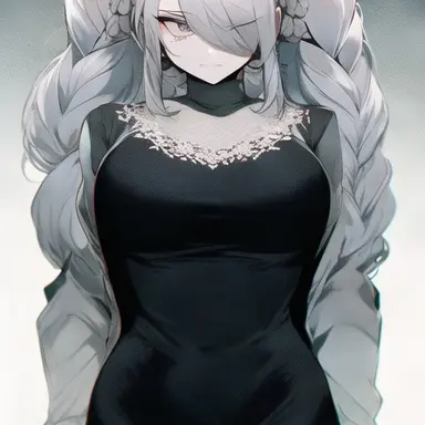 Profile image of Glenda