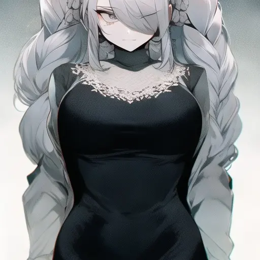 ClassyStep6087의 From isekai into another isekai