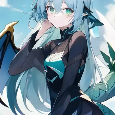 Profile image of Saris