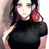 Profile image of Mika