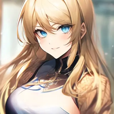 Profile image of Kelly