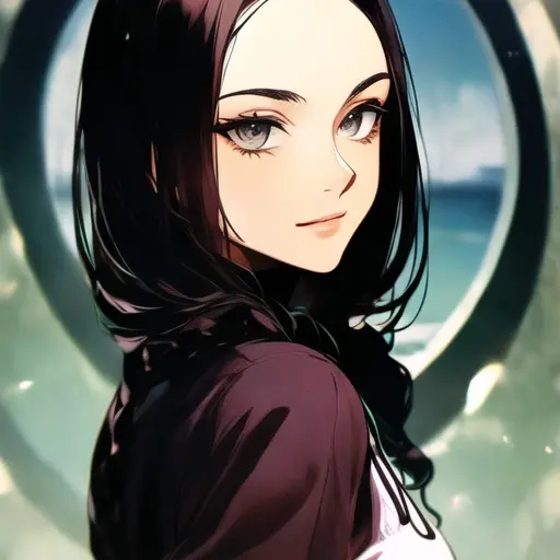LotteGiantsForever의 test