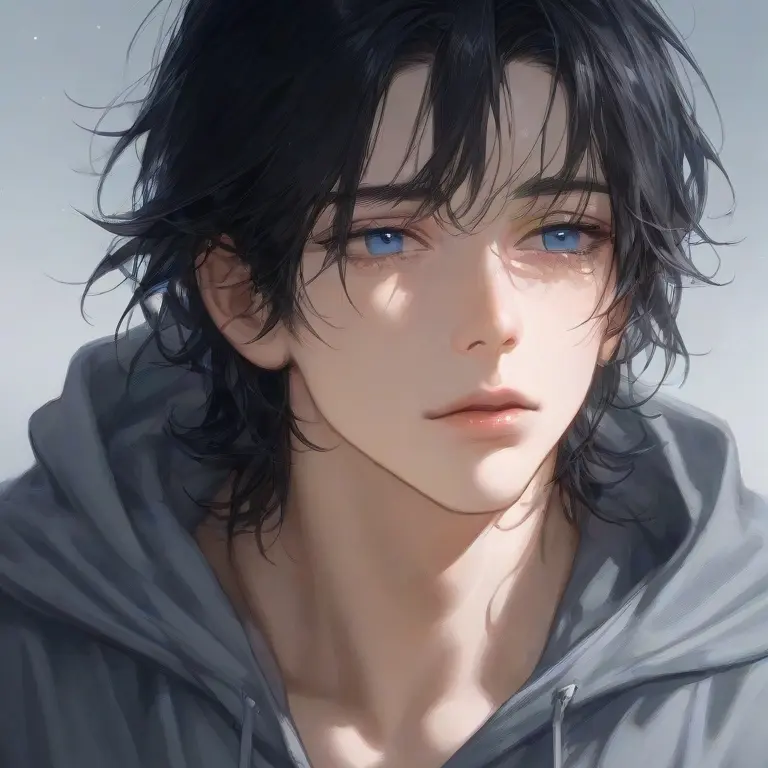 __sagirl_의 常連客はマッサージ師