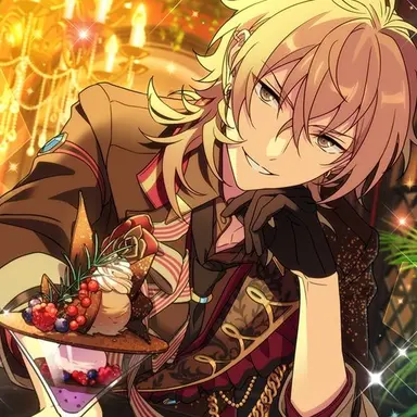 Profile image of 카오루