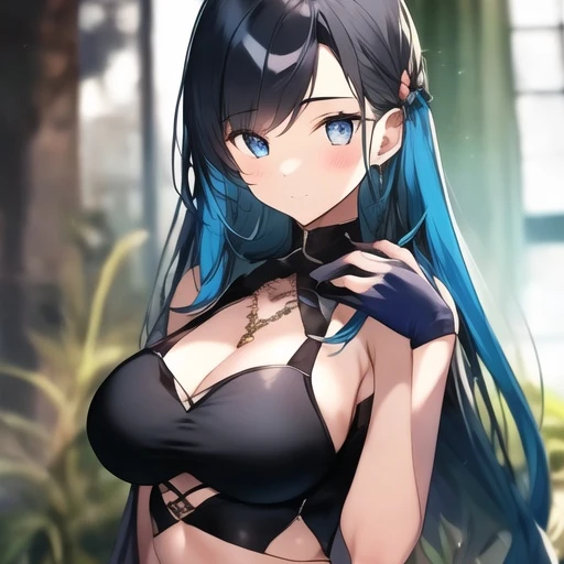 김가은