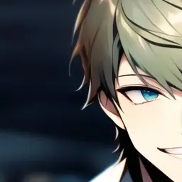 Profile image of りょう