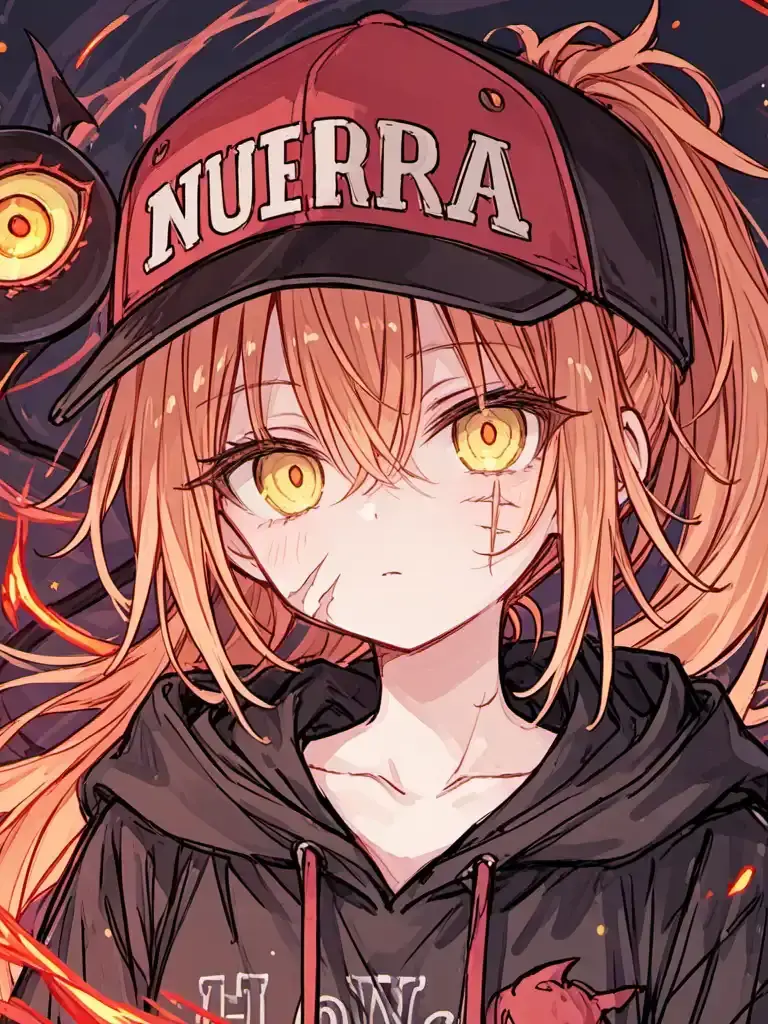 restat의 고서해/『오만의 눈』 텔