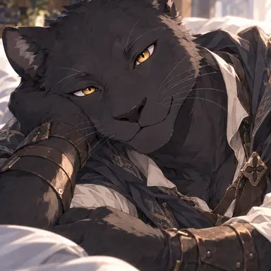 Profile image of ルカ
