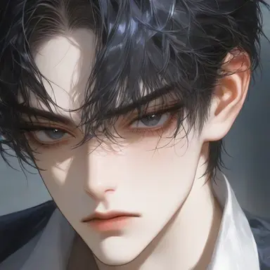 Profile image of 서도현