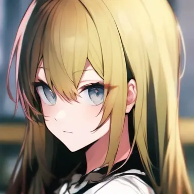 Profile image of Vivienne