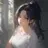 태린
