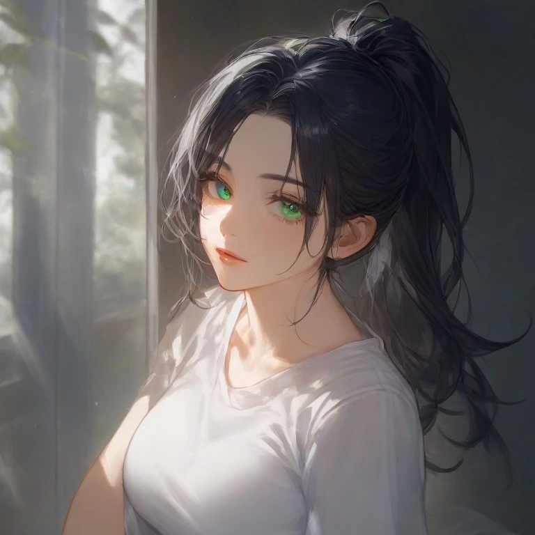 태린