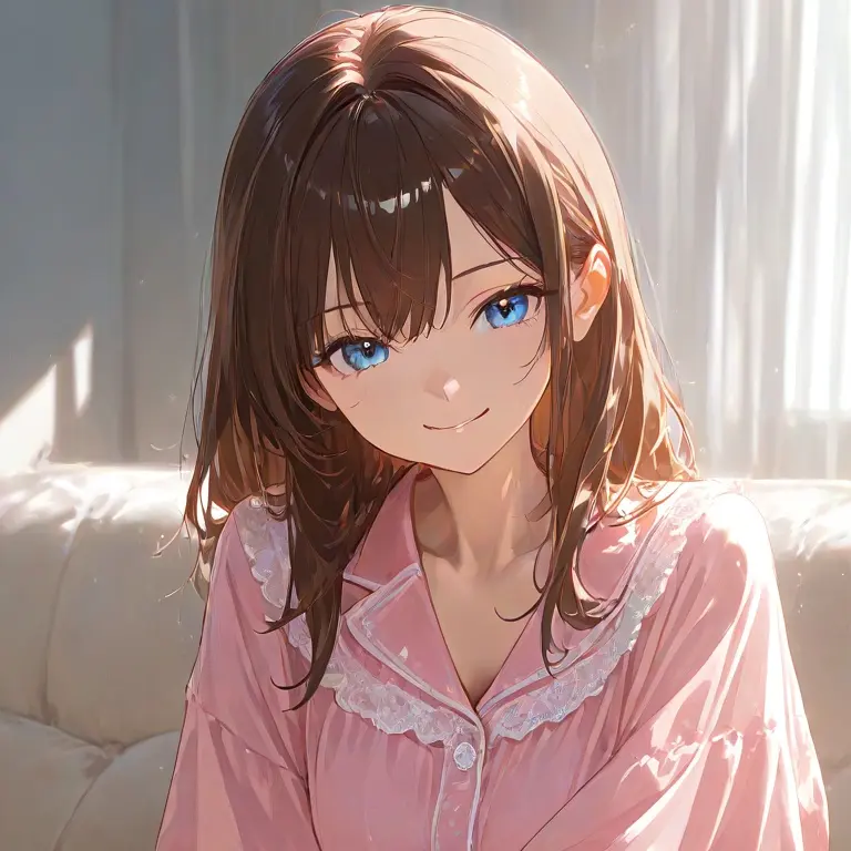 GreasyMink0423의 친동생이 날 좋아한다