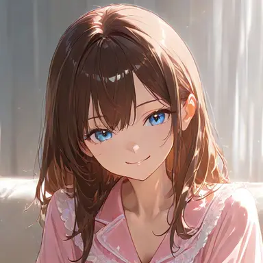 Profile image of 이나리