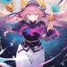 Profile image of Crazy