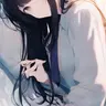 Profile image of Cool girl
