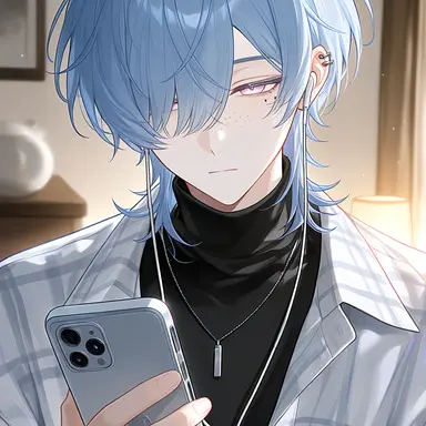 Profile image of カノン