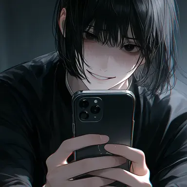 Profile image of ユウ