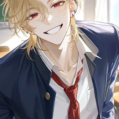 Profile image of 遥