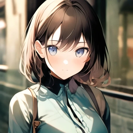 참월거인