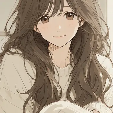 Profile image of Choi Yoon-ji