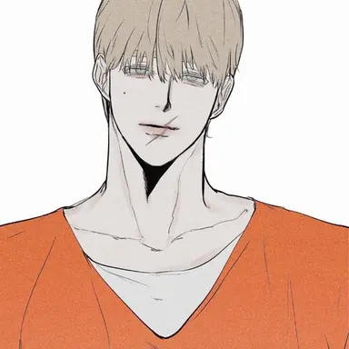 Profile image of 윤시후